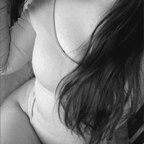Beatric33 avatar