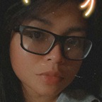 Nerdy_Feline avatar