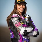 Beatrice Barbera avatar