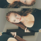 Beatrice avatar