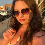 Béatrice avatar