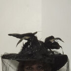 Bea the Witch avatar