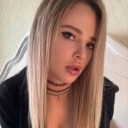 Beatrisa avatar