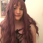 Trixie Kitten avatar