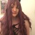 Trixie Kitten avatar