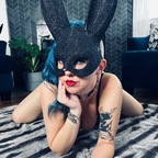 🖤 Beatrix Monroe 🖤 avatar