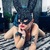 🖤 Beatrix Monroe 🖤 avatar