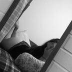 Beatriz Rios avatar