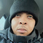 BeatStarXL avatar