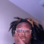TMan34 avatar
