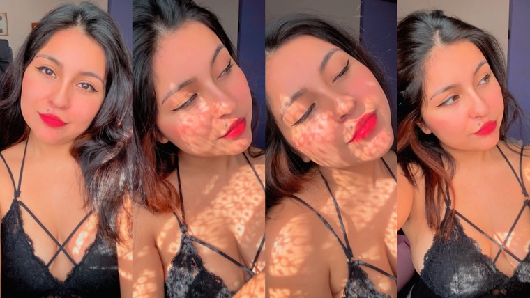 <3 banner image