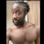 beattyprodigy avatar