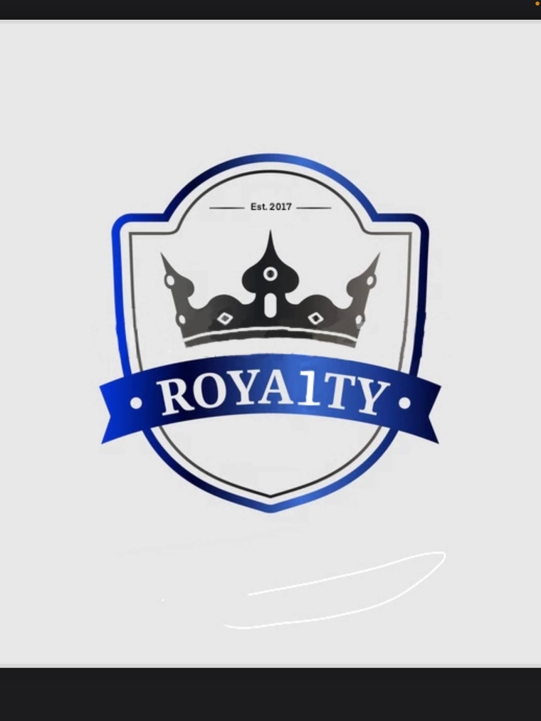 Chef BeatYo cover image