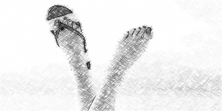 Beauty_Feet banner image
