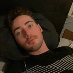 Beau_H avatar