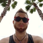 Beau Jay avatar