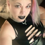 Gwen M avatar