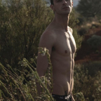 Beau Valentine avatar