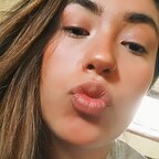 Amélie avatar