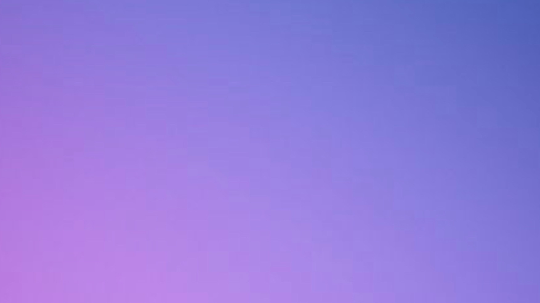 Beau Babi banner image