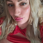Beaubabyxxx avatar