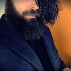 Beau Beckettte avatar