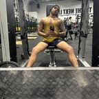 Beau Brooks avatar