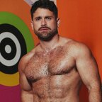 Beau Butler avatar