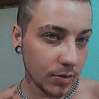 Beau Baby avatar