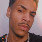 BeauGCaramel avatar