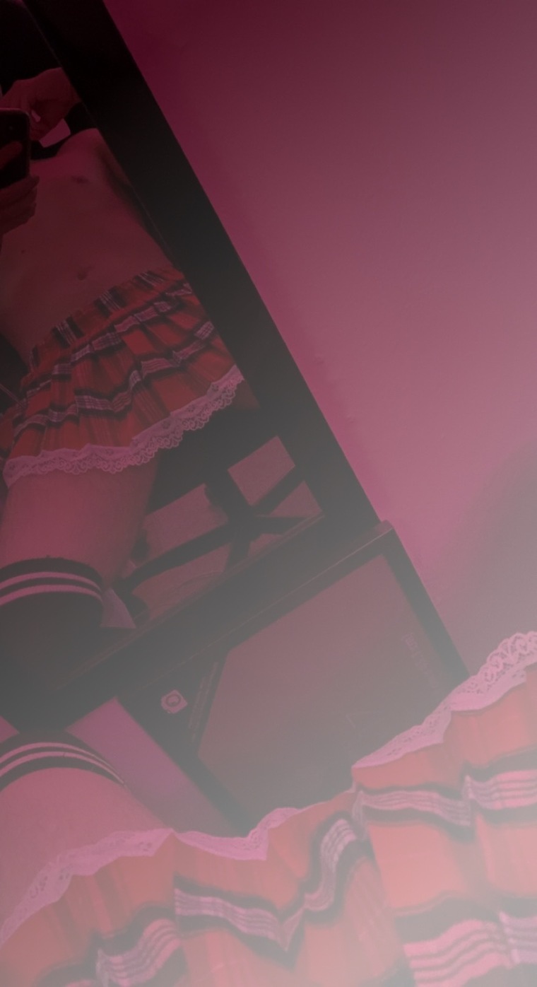 beau💖 cover image