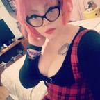 Beaujo avatar