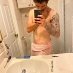 Beau McDonald avatar