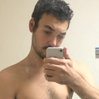 Beau Montgomery avatar