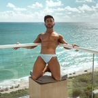 Beau Nik avatar