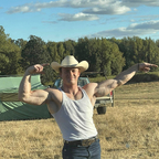 Beau Kirkendall avatar