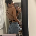 bella avatar