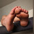 BeautoefulToes avatar