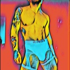 Beaute_des_hommes avatar