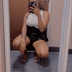 Ebony Henderson avatar