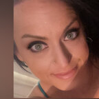 Bootylicous Belle avatar