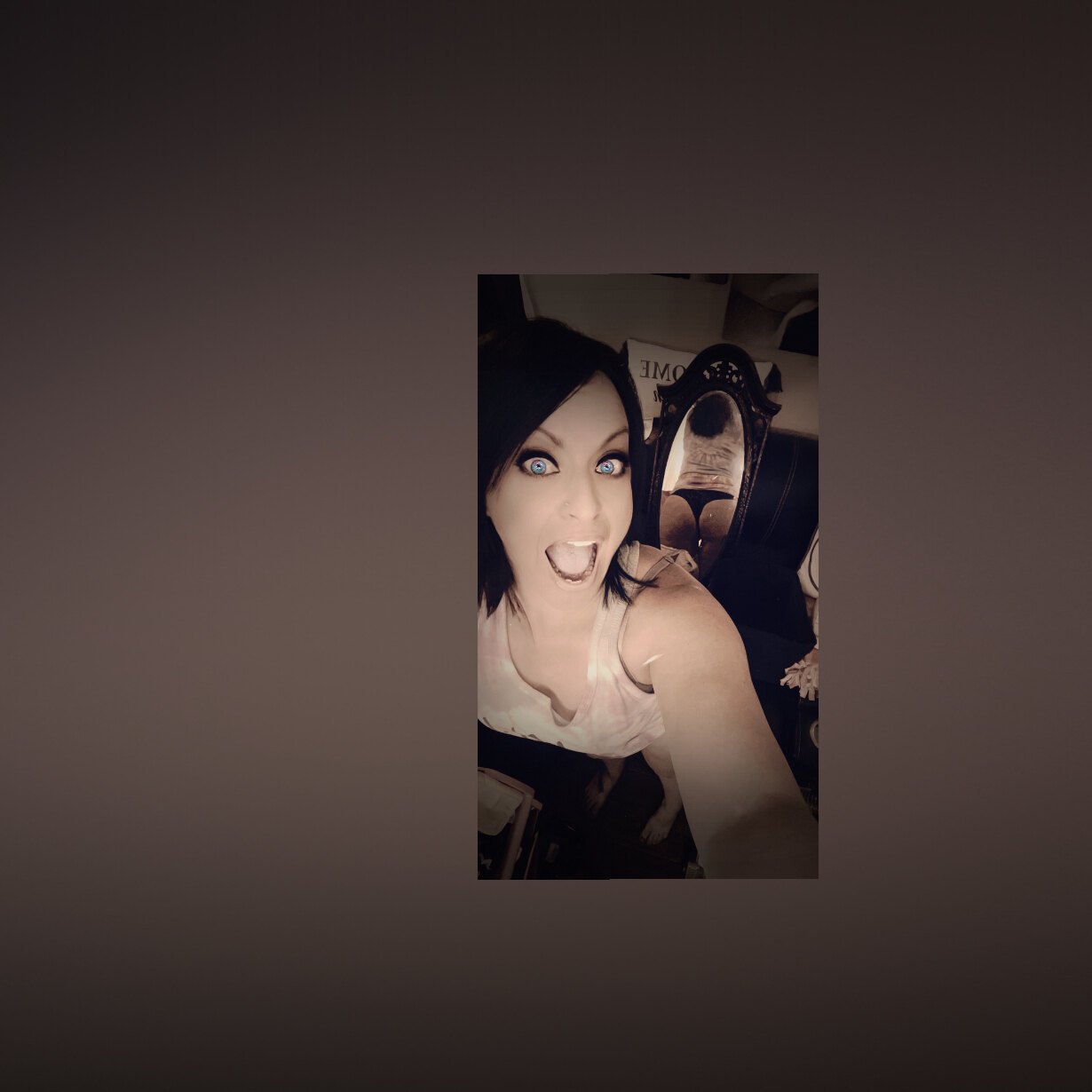 Bootylicous Belle banner image