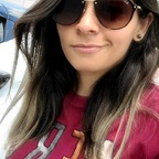 Vero avatar