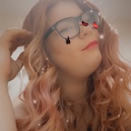 Lacey M avatar