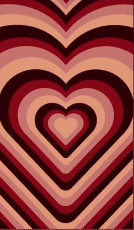 Lacey M banner image