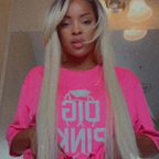 Beautie Rose avatar