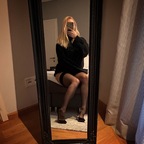 Anna avatar