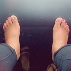 Beautifootcation avatar