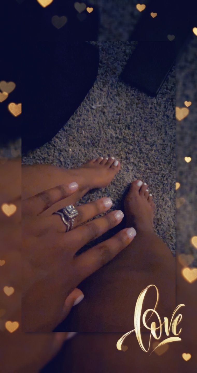 Beautifootcation cover image