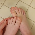 Finefeet avatar